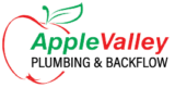 Apple Valley Plumbing