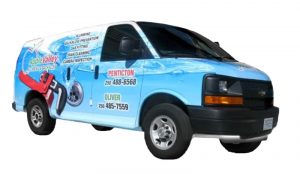 Apple Valley Plumbing & Backflow Ltd photo 3